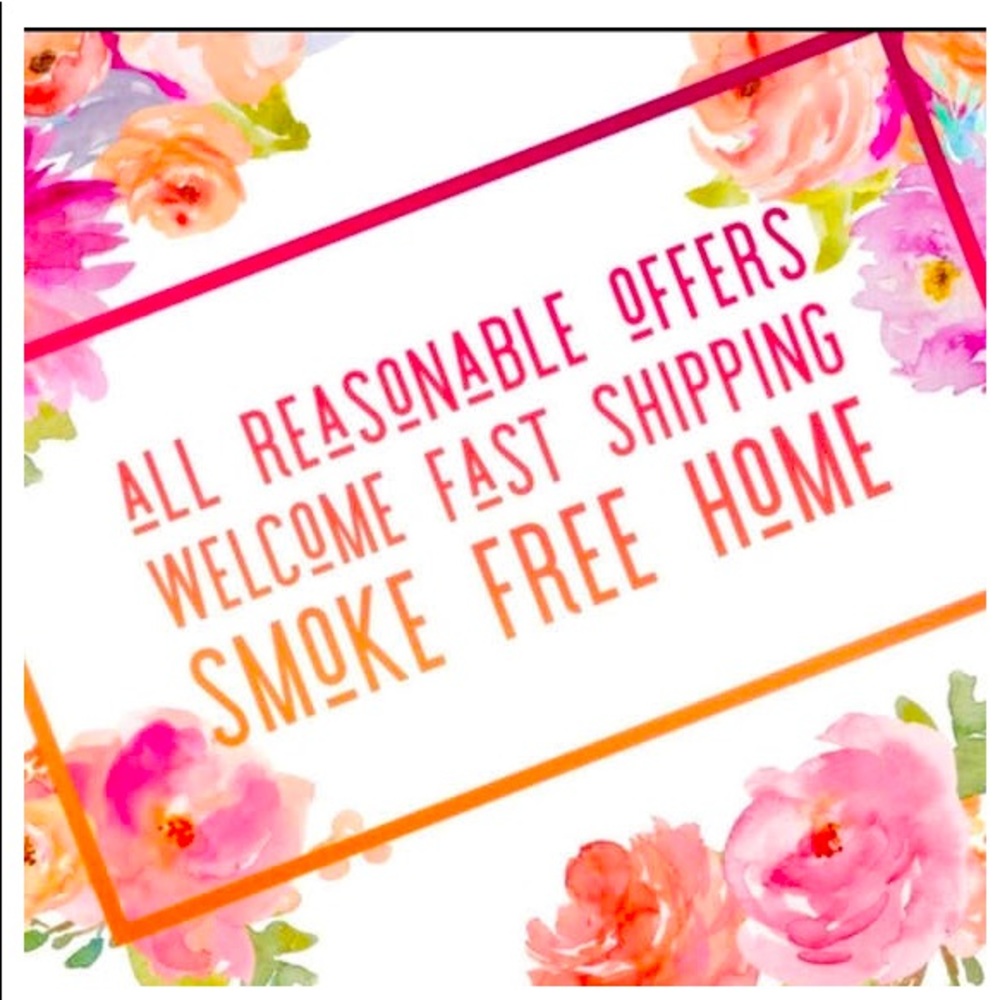 Make me an offer 🤑